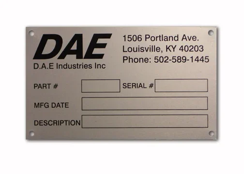 Data+Plates+104.webp