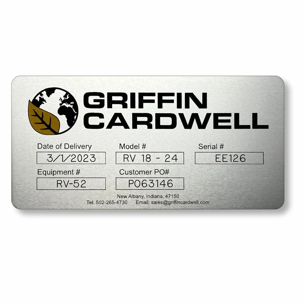 Griffin+Web.webp