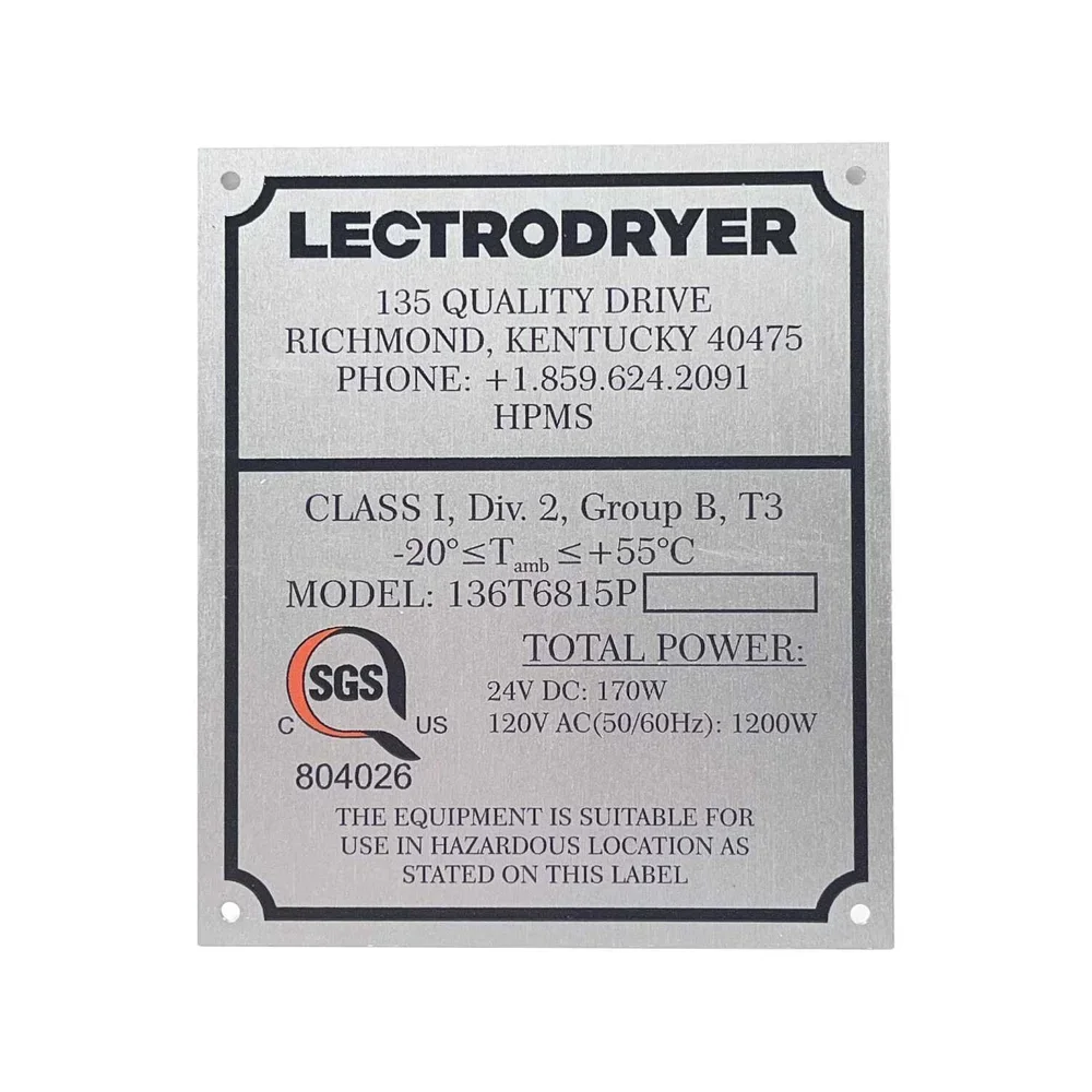 Lectrodryer.webp