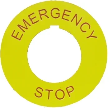 Emergency+Stop.webp