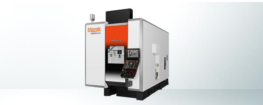 Mazak.png