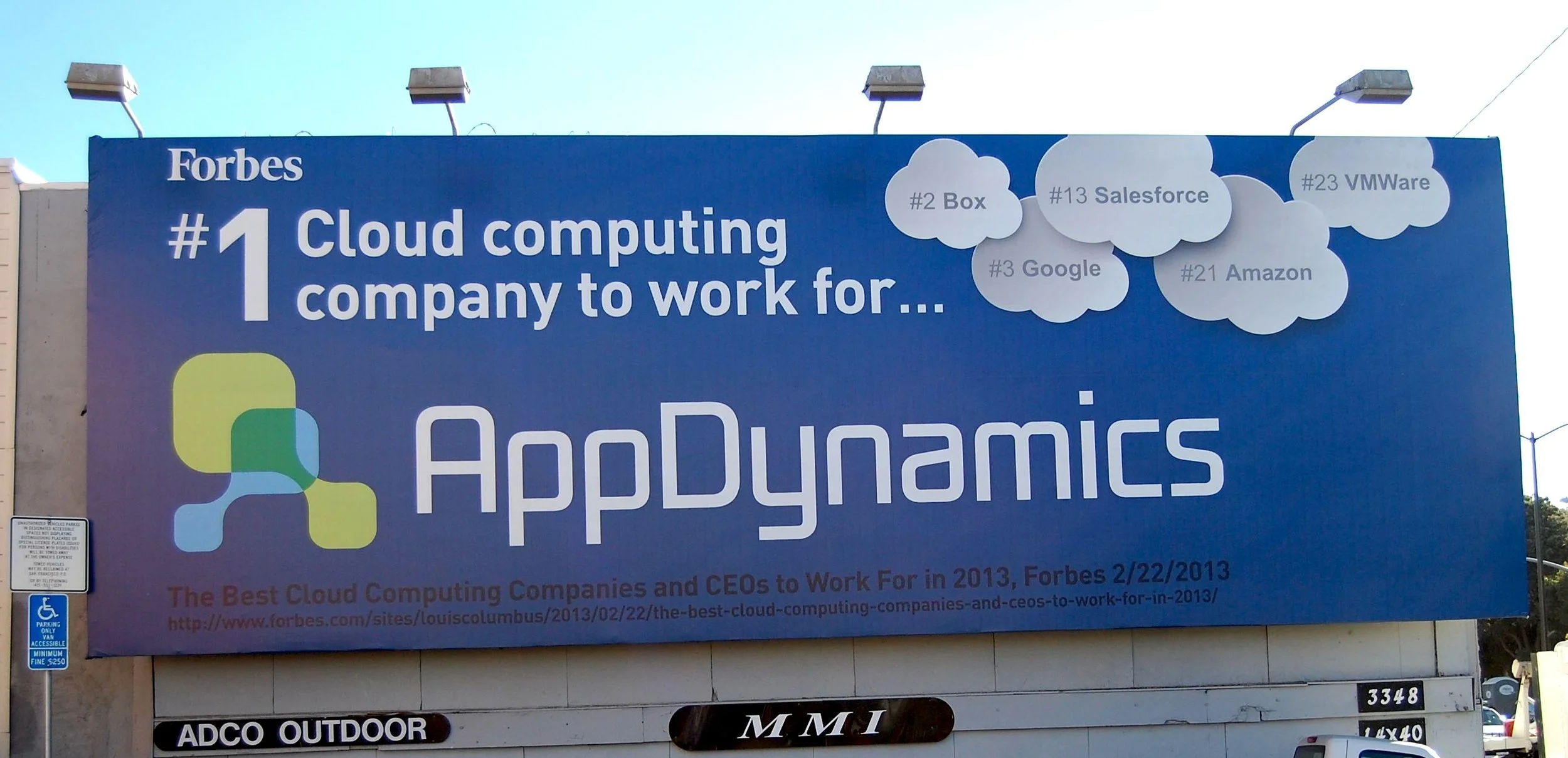 ADCO.7066W.AppDynamics.Still.jpg