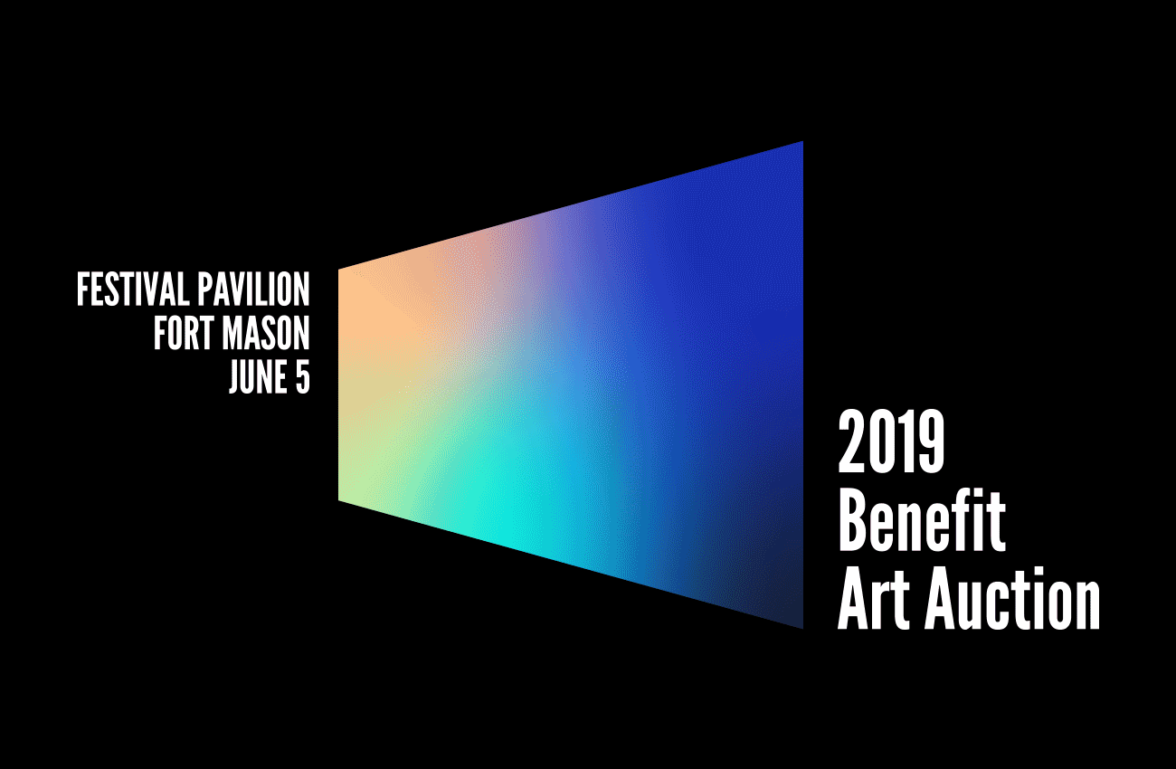 Designed by 2019 Designer-In-Residence, Helen Shewolfe Tseng