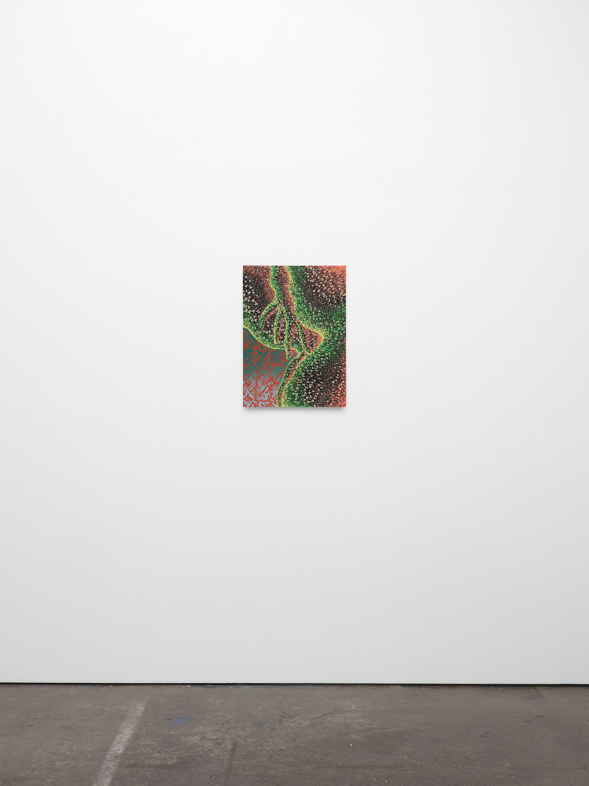 WilliamDidier5.jpg