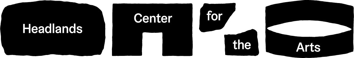 HEAD2022_Wordmark_Primary image