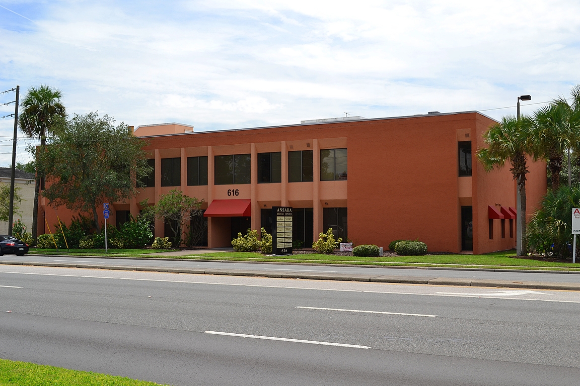 image-2.jpg