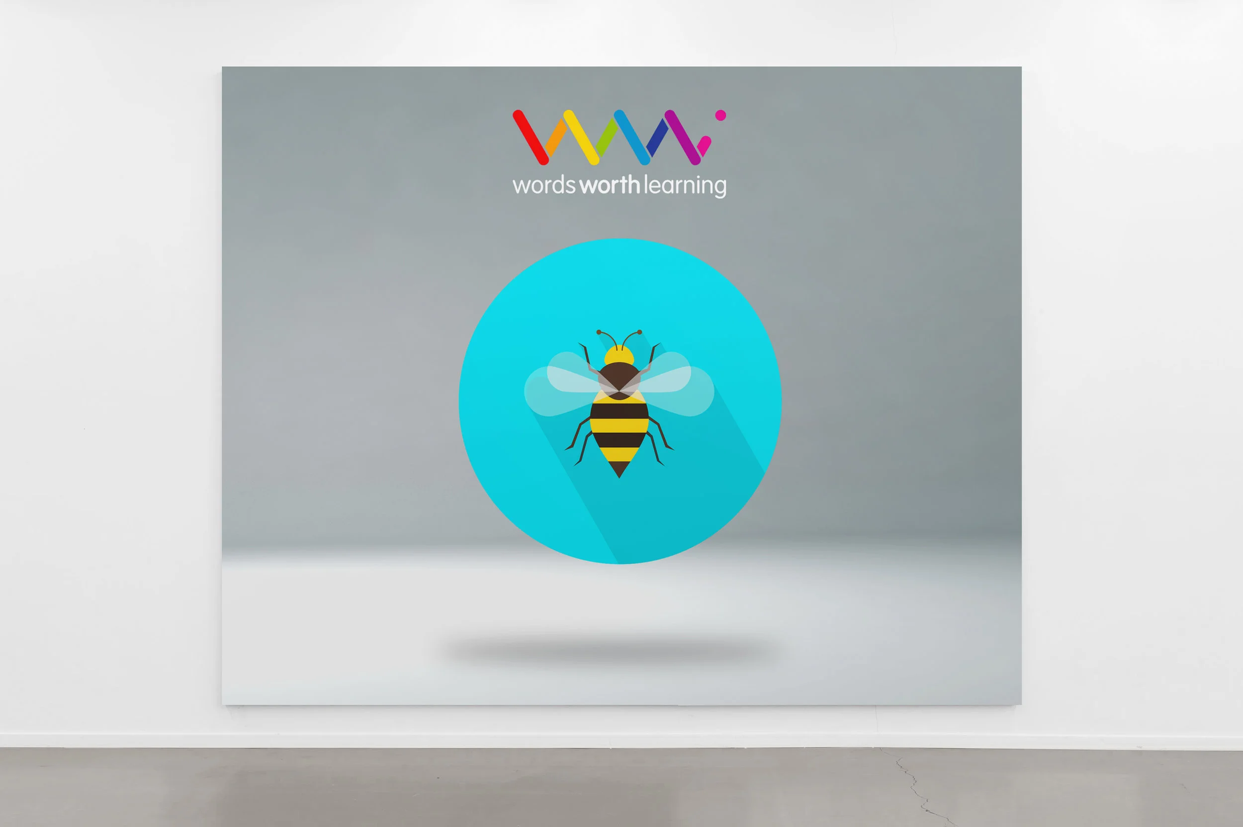 WWL2.jpg