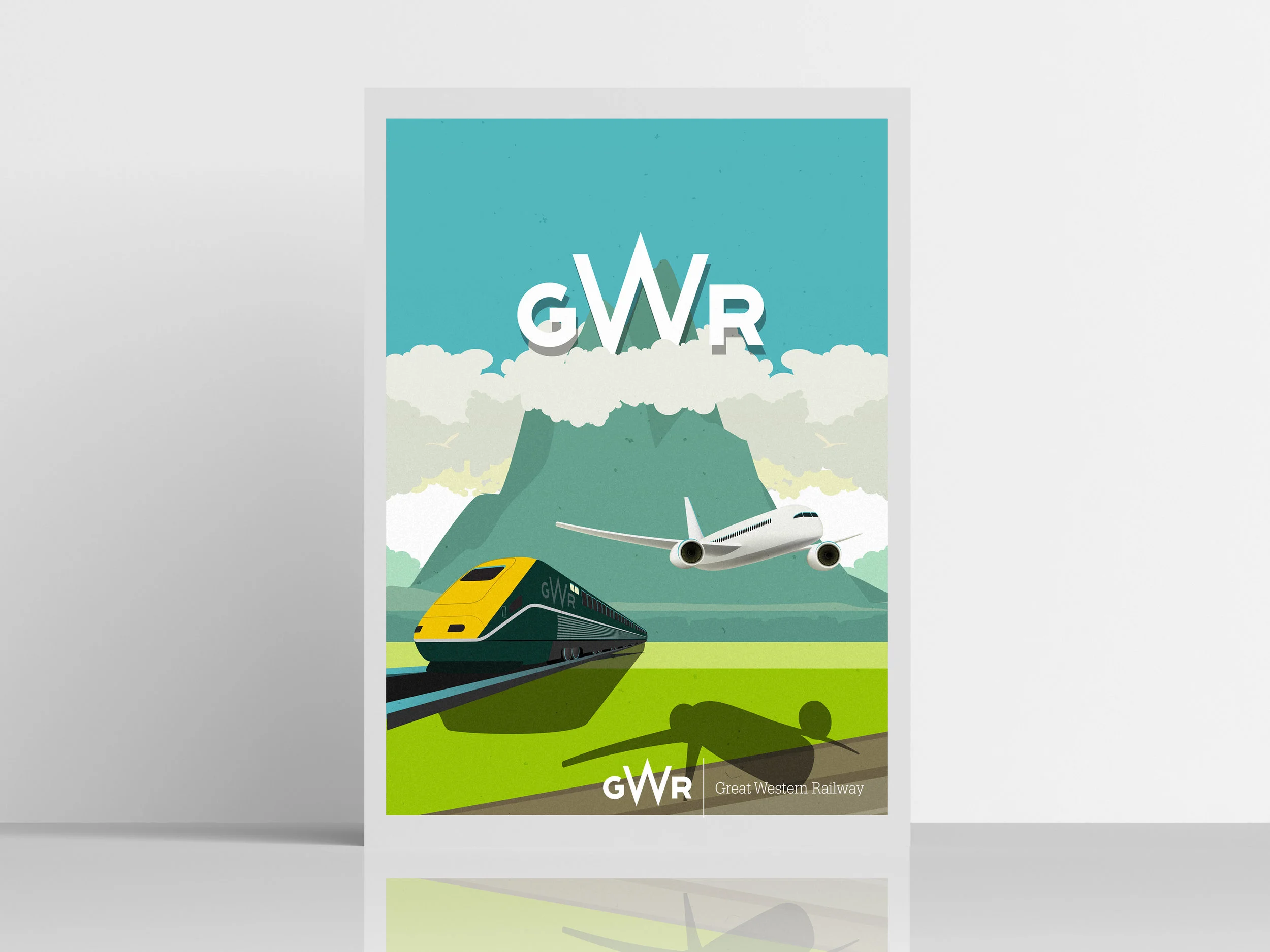 gwr3 copy.jpg