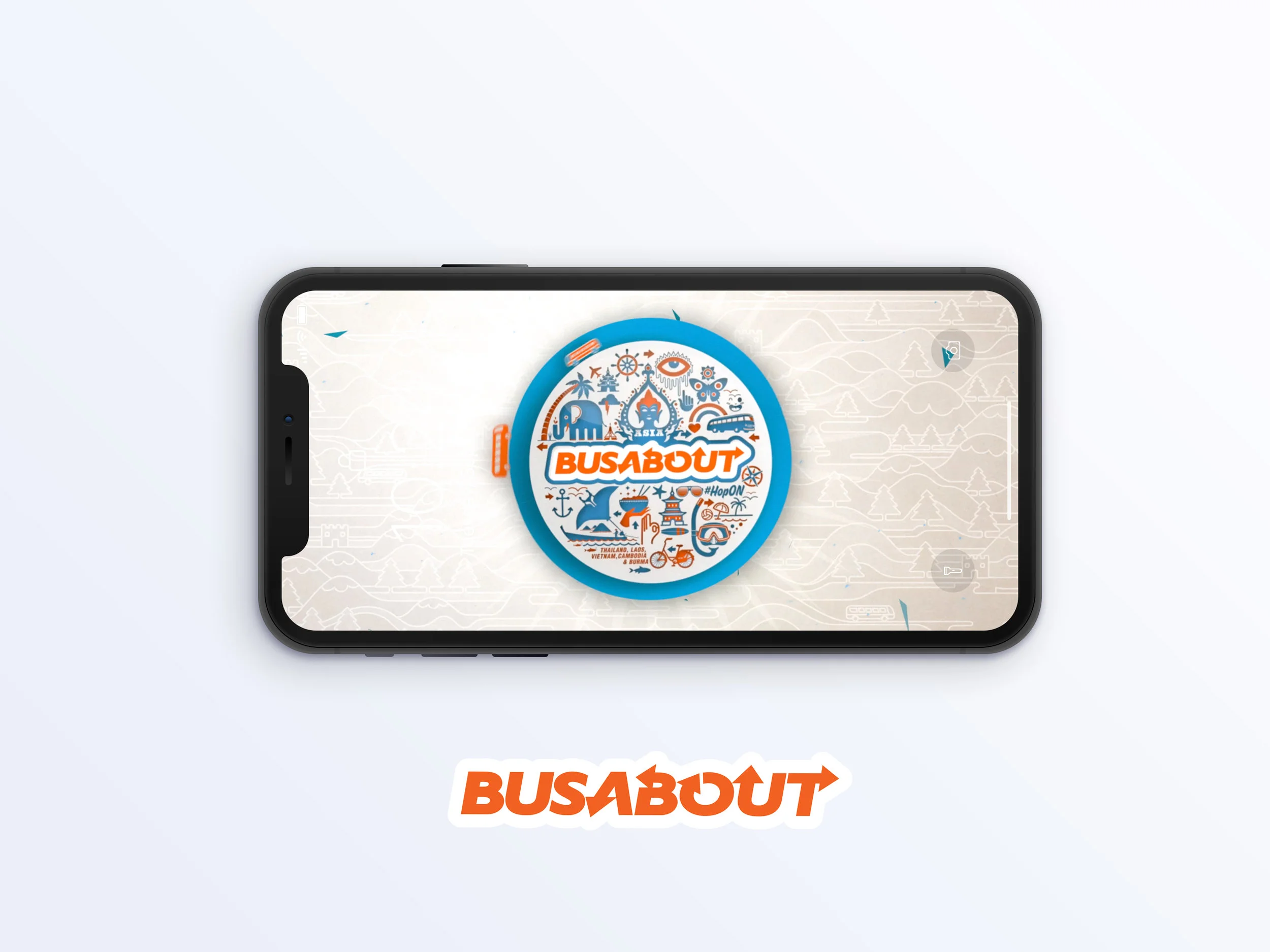 BA_iphonex_mockup ASIA.jpg