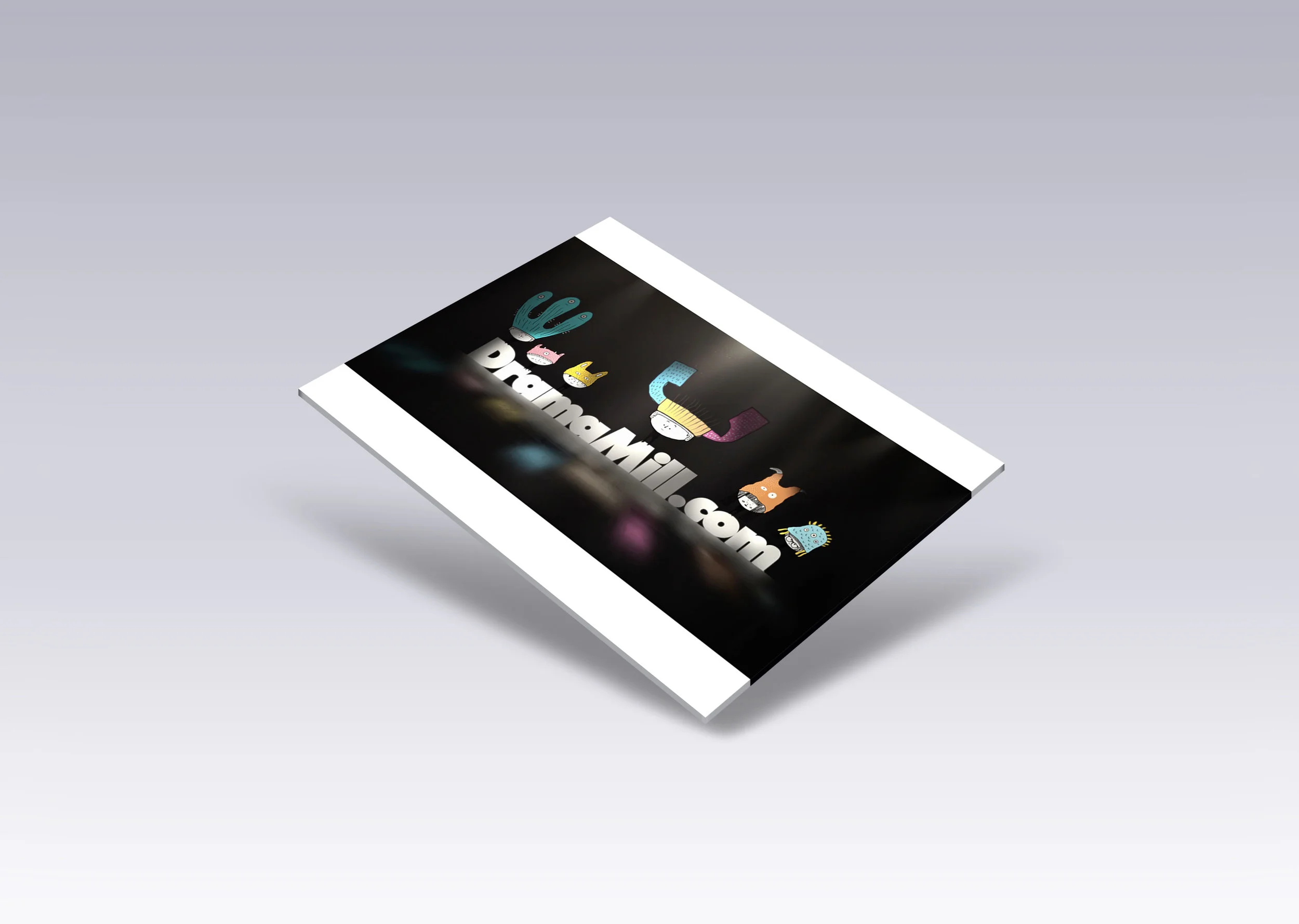 Web Presentation DM FILM.jpg