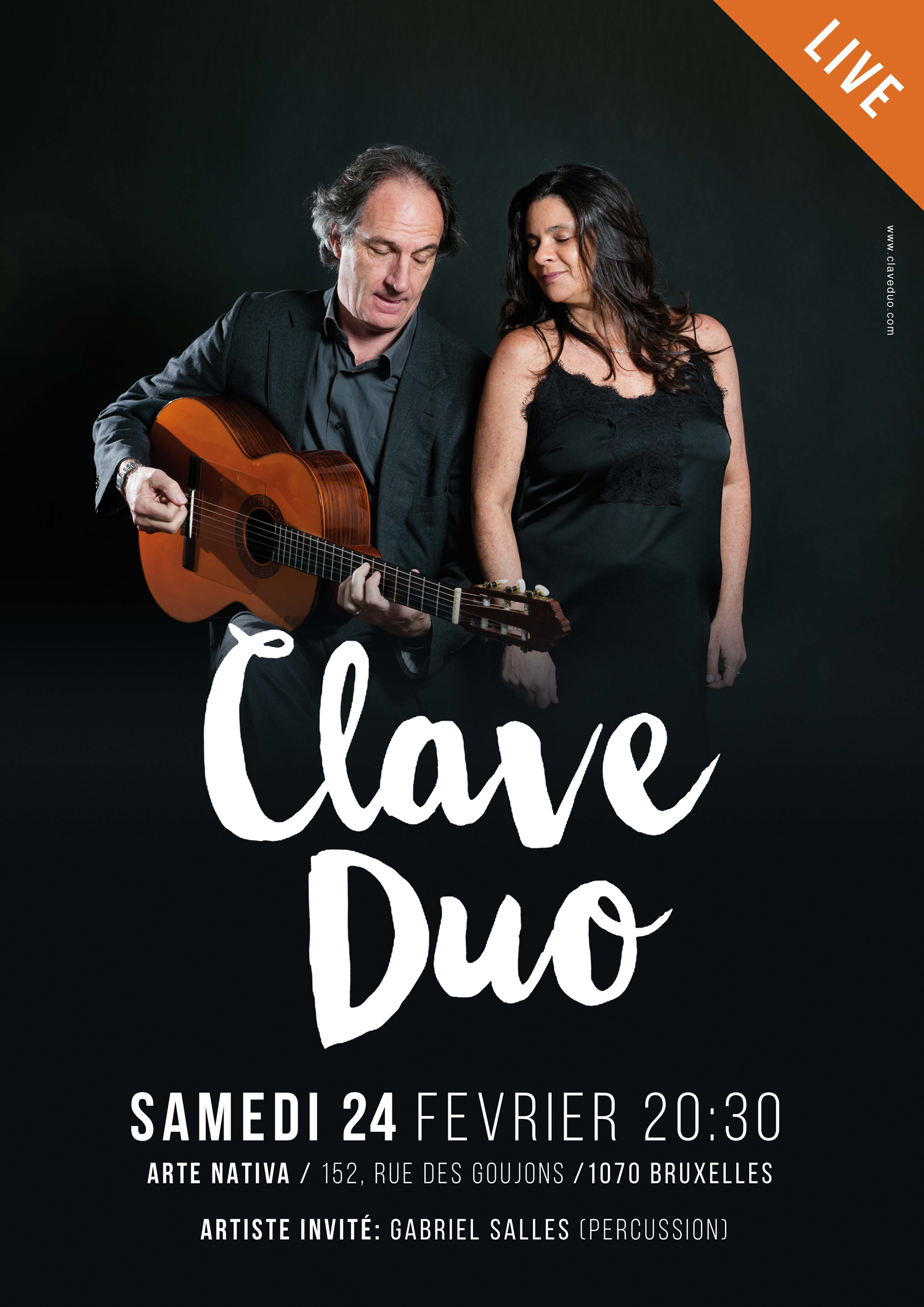 Poste-Clave-Duo.png