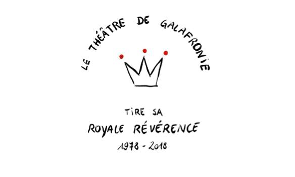 royale révérence.jpg