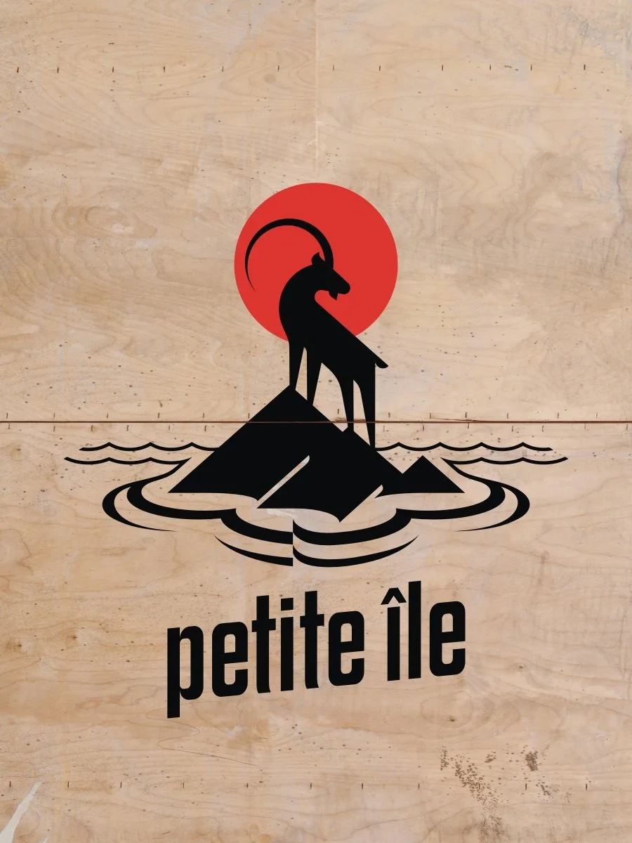 Petite Île.jpg