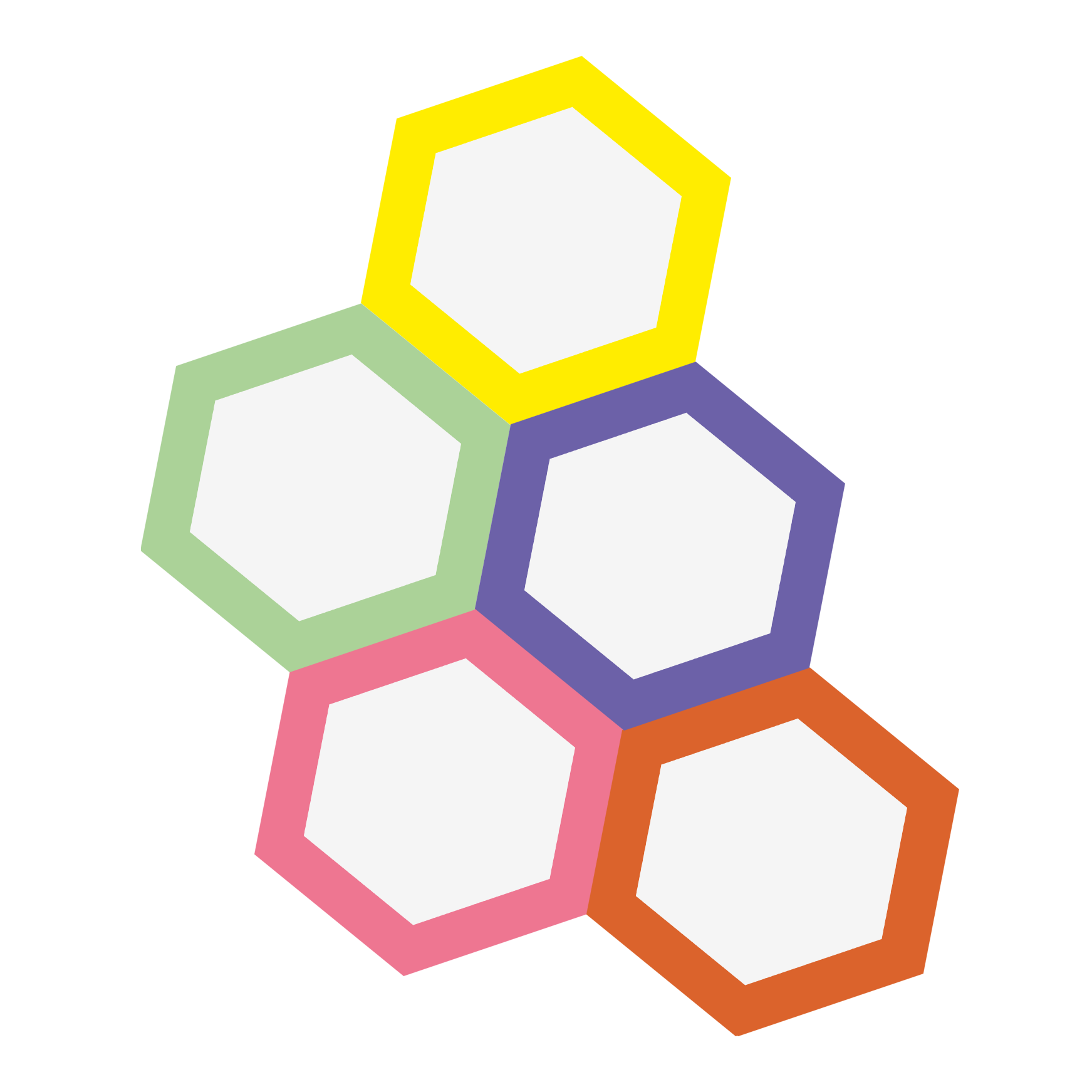 Studio-CItygate-hive.png