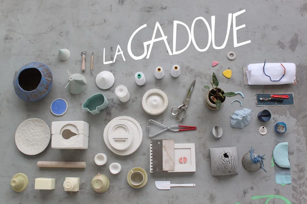 atelier lagadoue.jpg