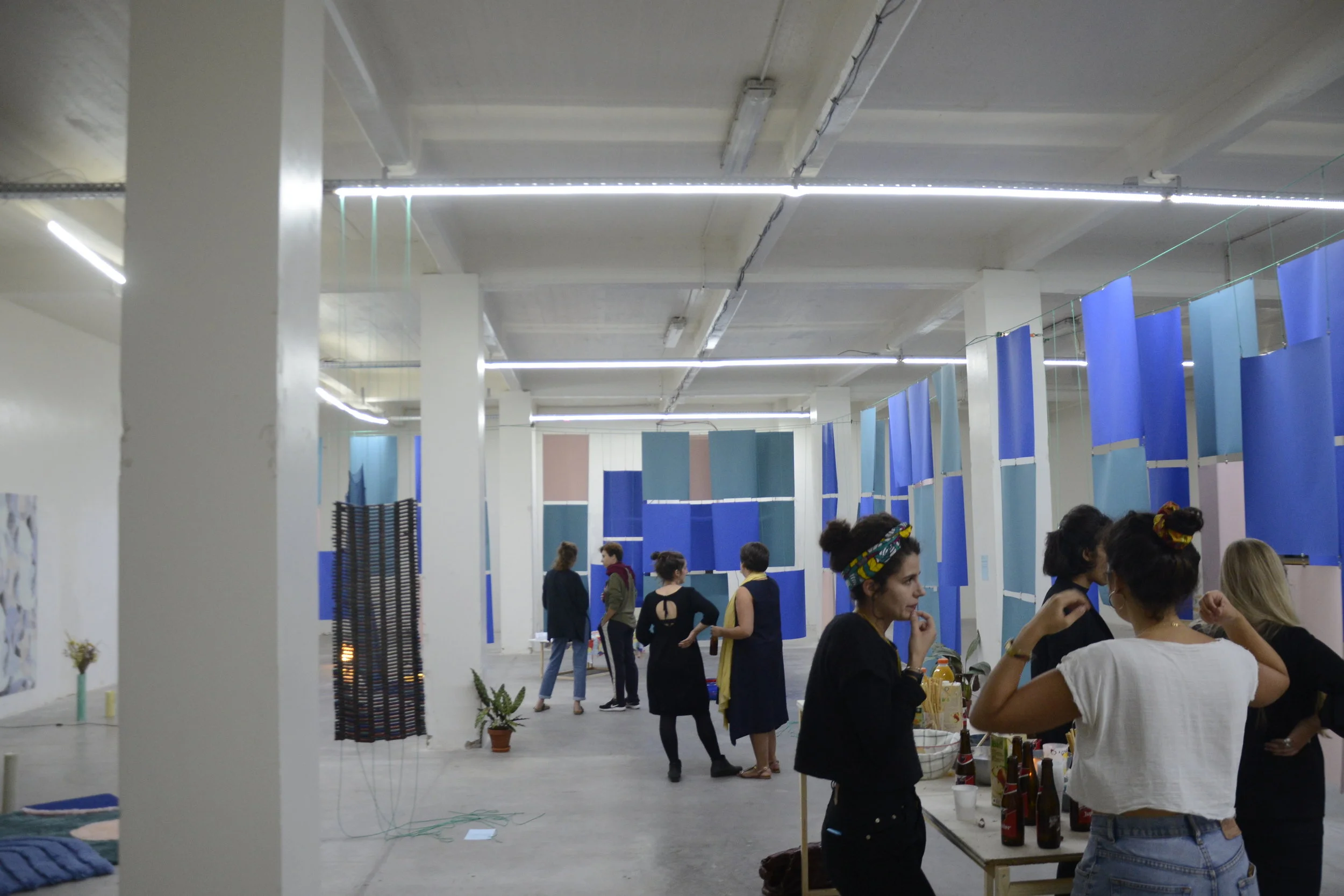 Expo