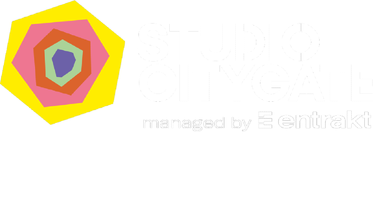Studio CityGate