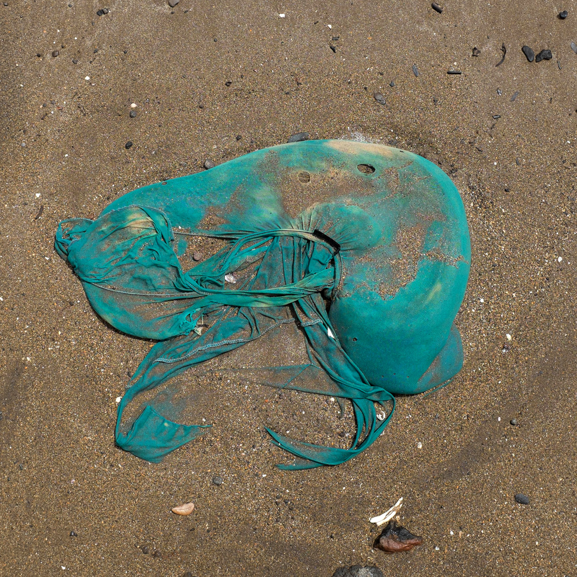 david lemor-Eldorado-06-Mayotte.jpg