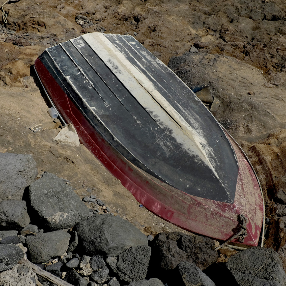 david lemor-Eldorado-16-Mayotte.JPG