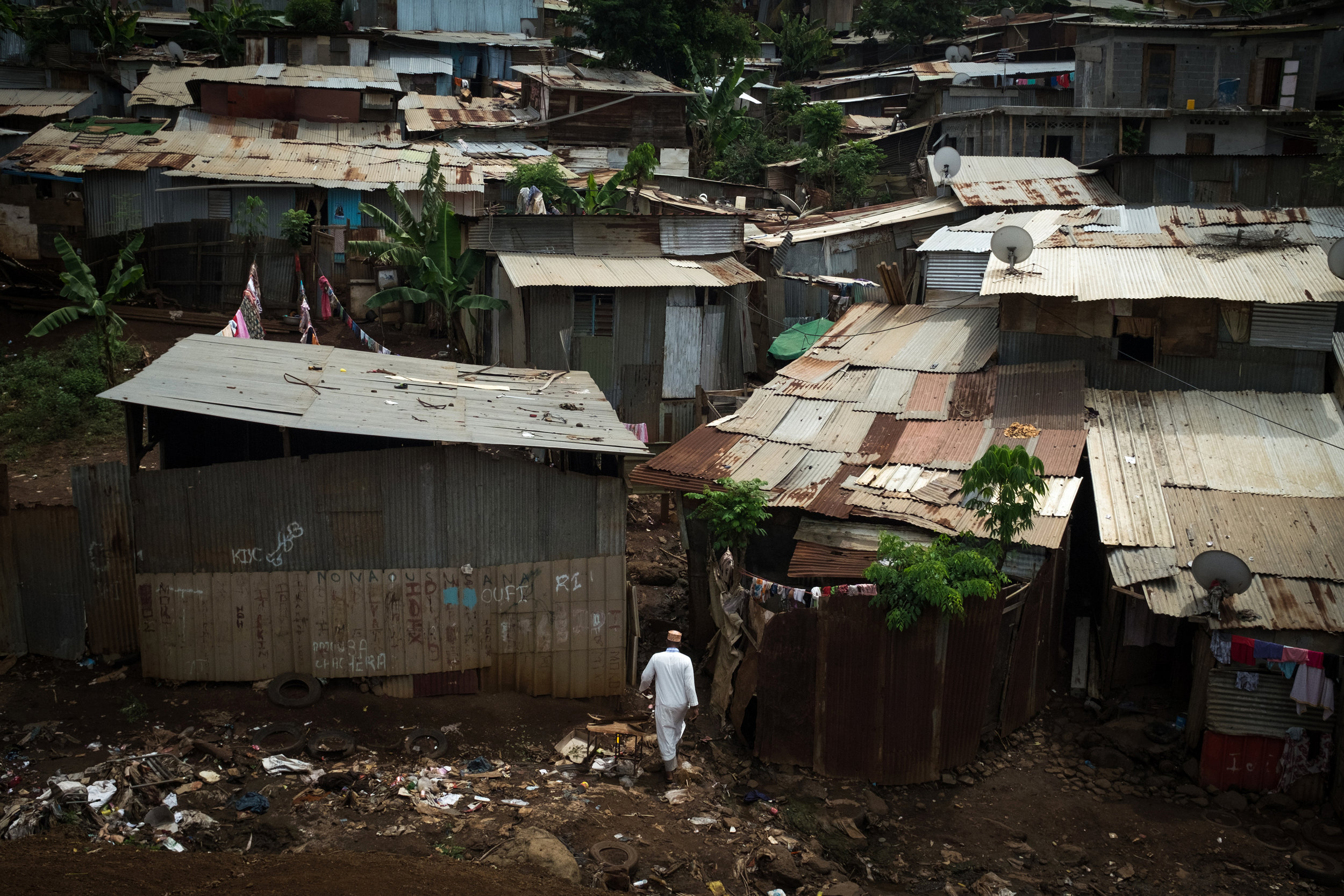 Mayotte- kaweni-david Lemor-01.jpg