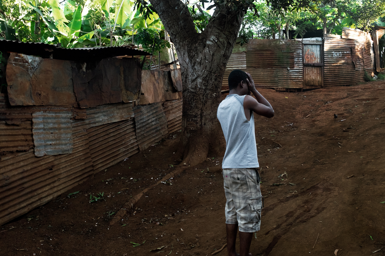 David Lemor-976-mayotte-09.jpg