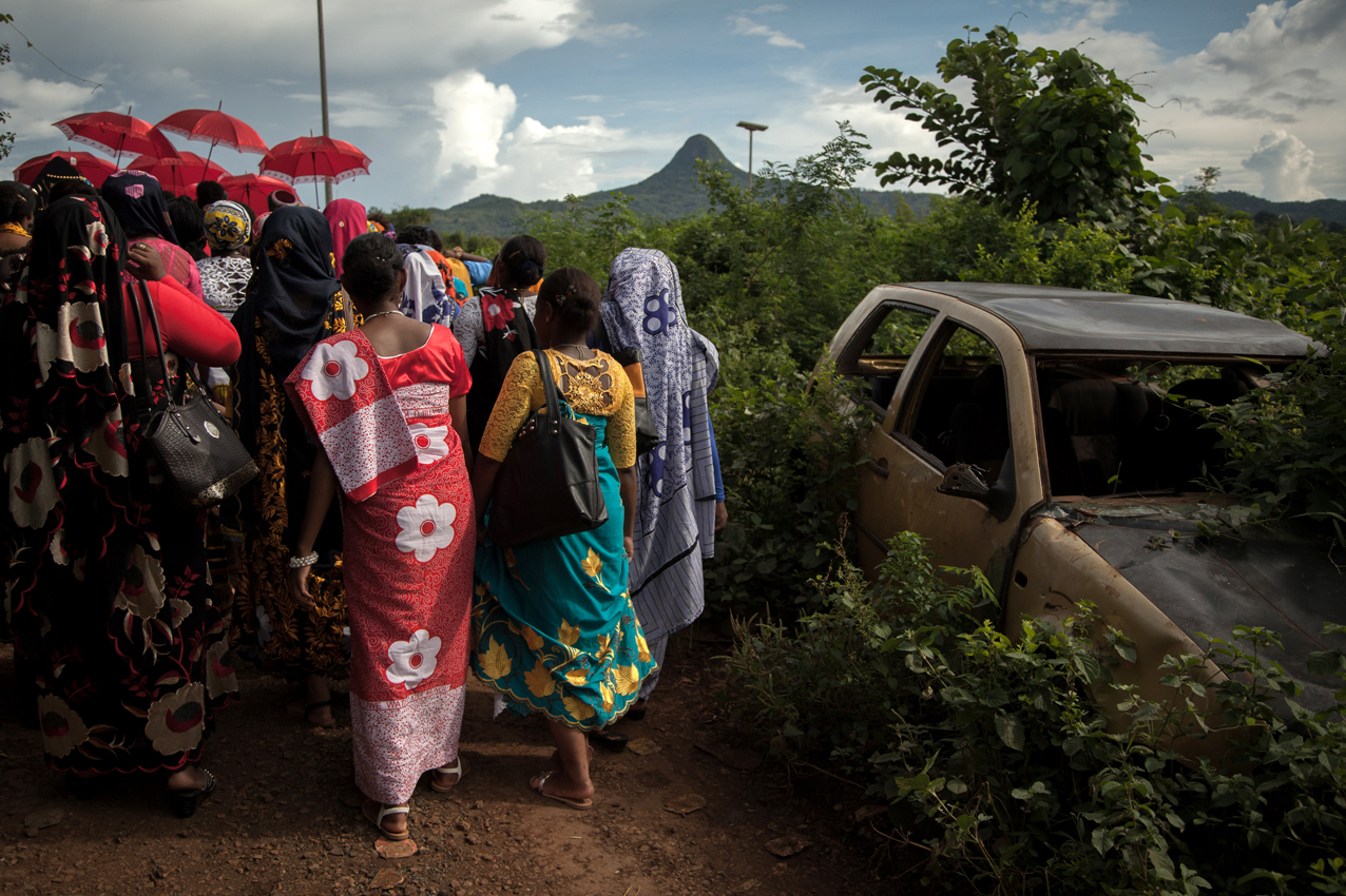 David Lemor-976-mayotte-14.jpg