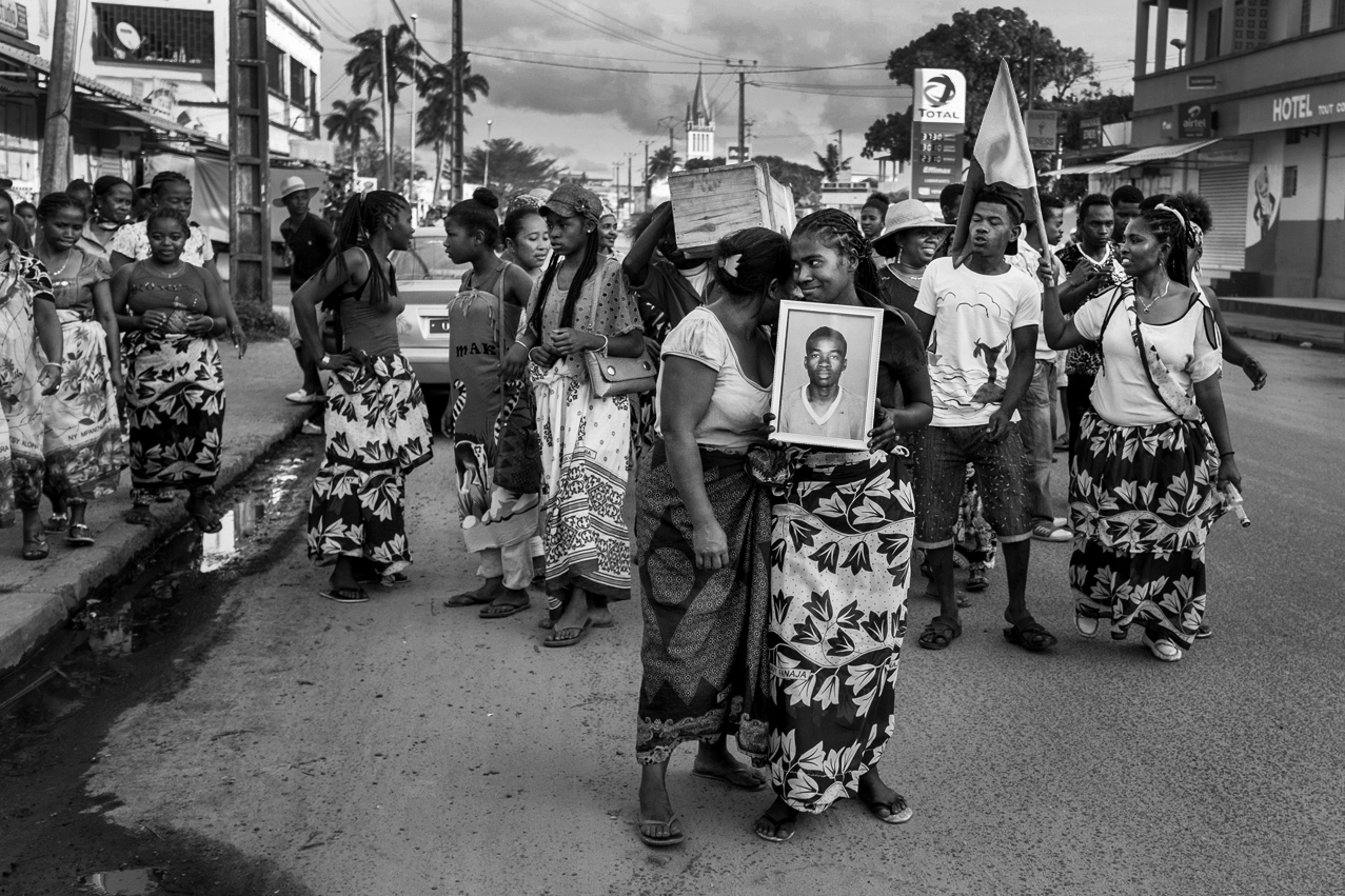 david lemor-madagascar-snapshots -60.jpg