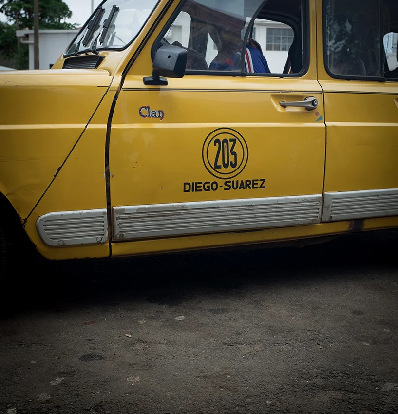 david lemor-Diego 2014-01.jpg