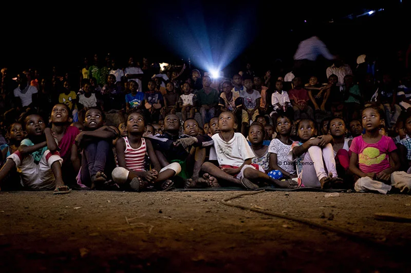 David lemor-KAweni hima-Mayotte-2015-01.jpg