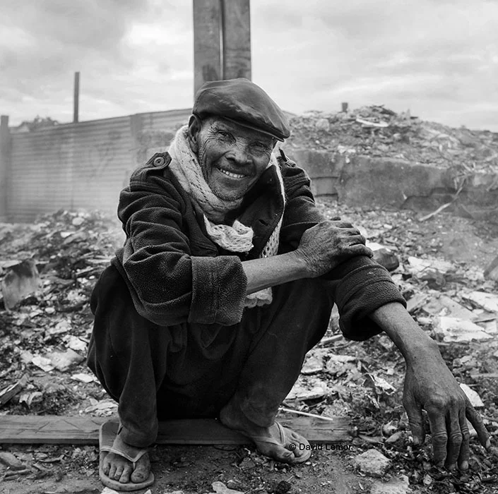 David Lemor- Antananarive 67-Madagascar..jpg