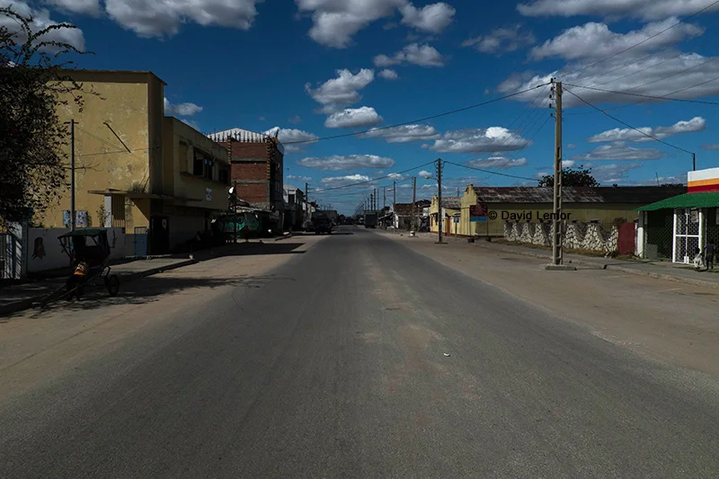 David Lemor-Majunga 02-Madagasca.jpg