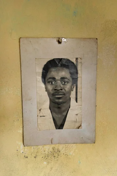 david Lemor-anjouan-comores 33.jpg