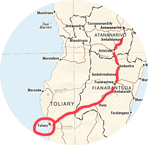 Carte-tulear.jpg