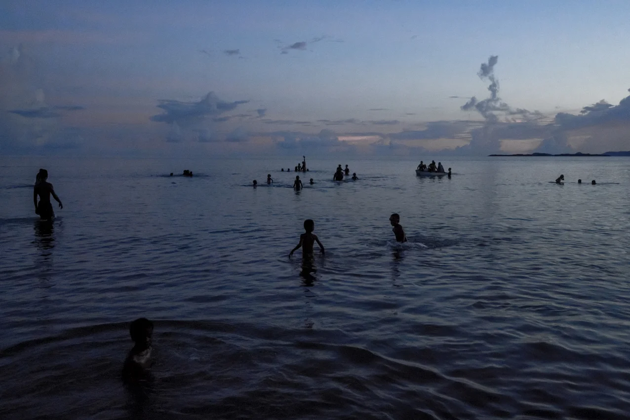 David Lemor-976-mayotte-17.jpg