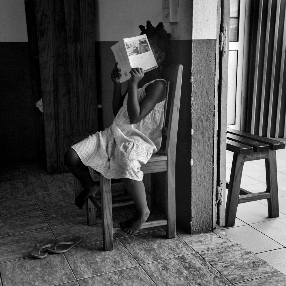 david lemor-lecture-Mayotte.jpg