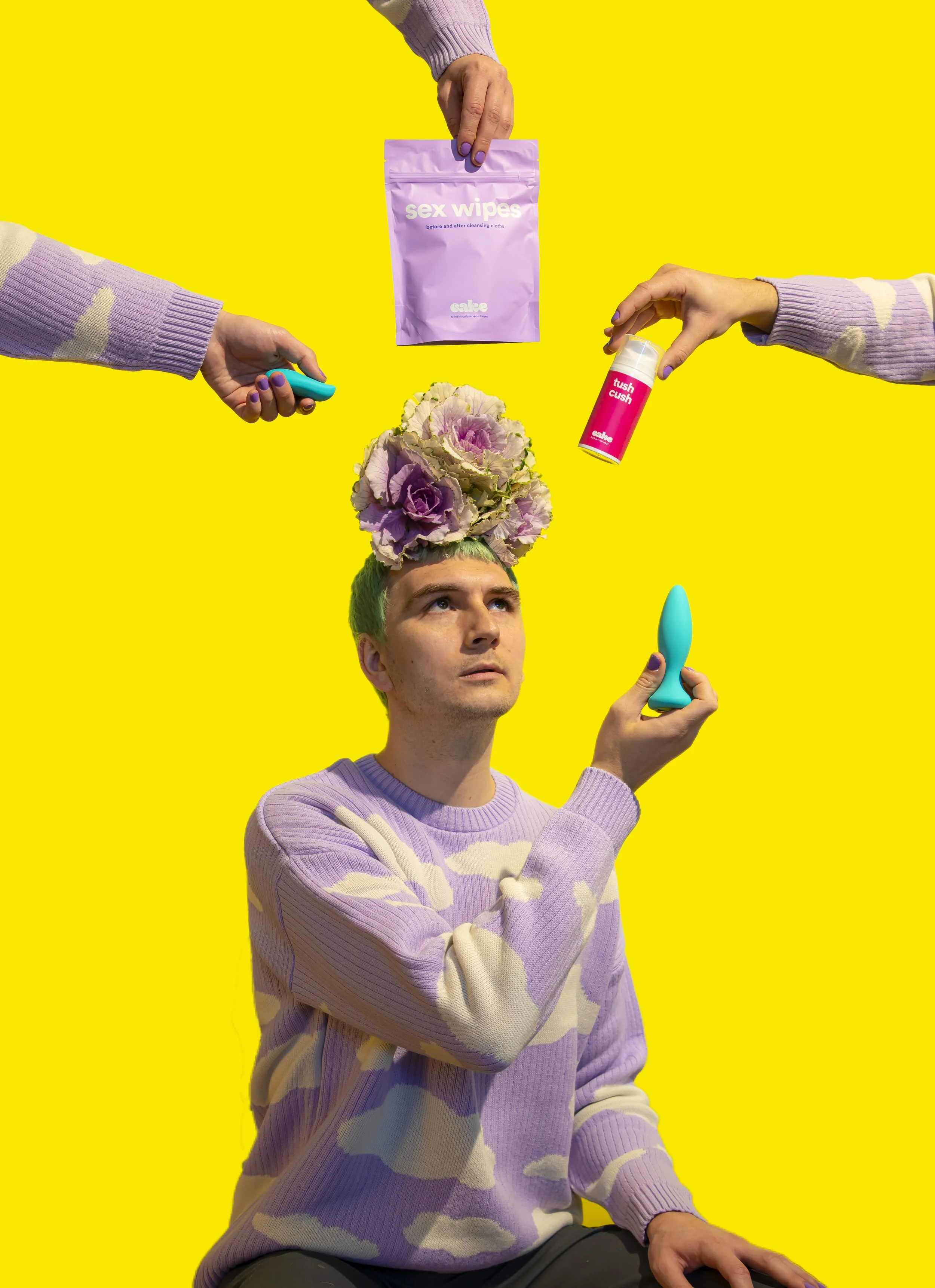 Product around Chris's Head.jpg