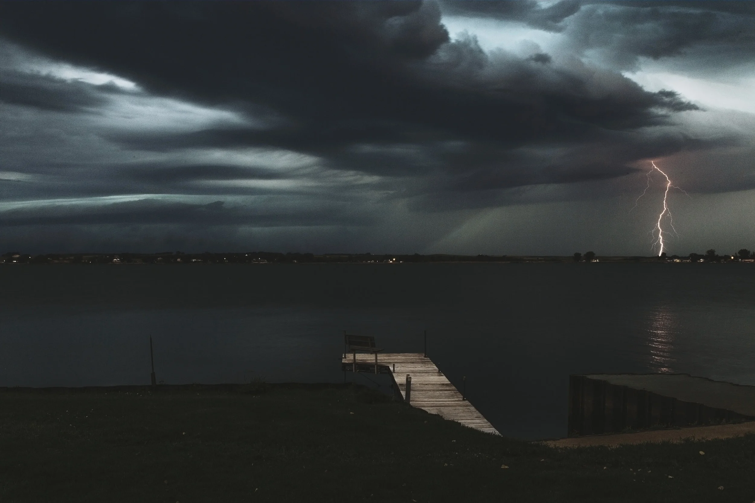 Poinsett Lightning.jpg