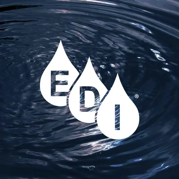 EDI-icon.jpg