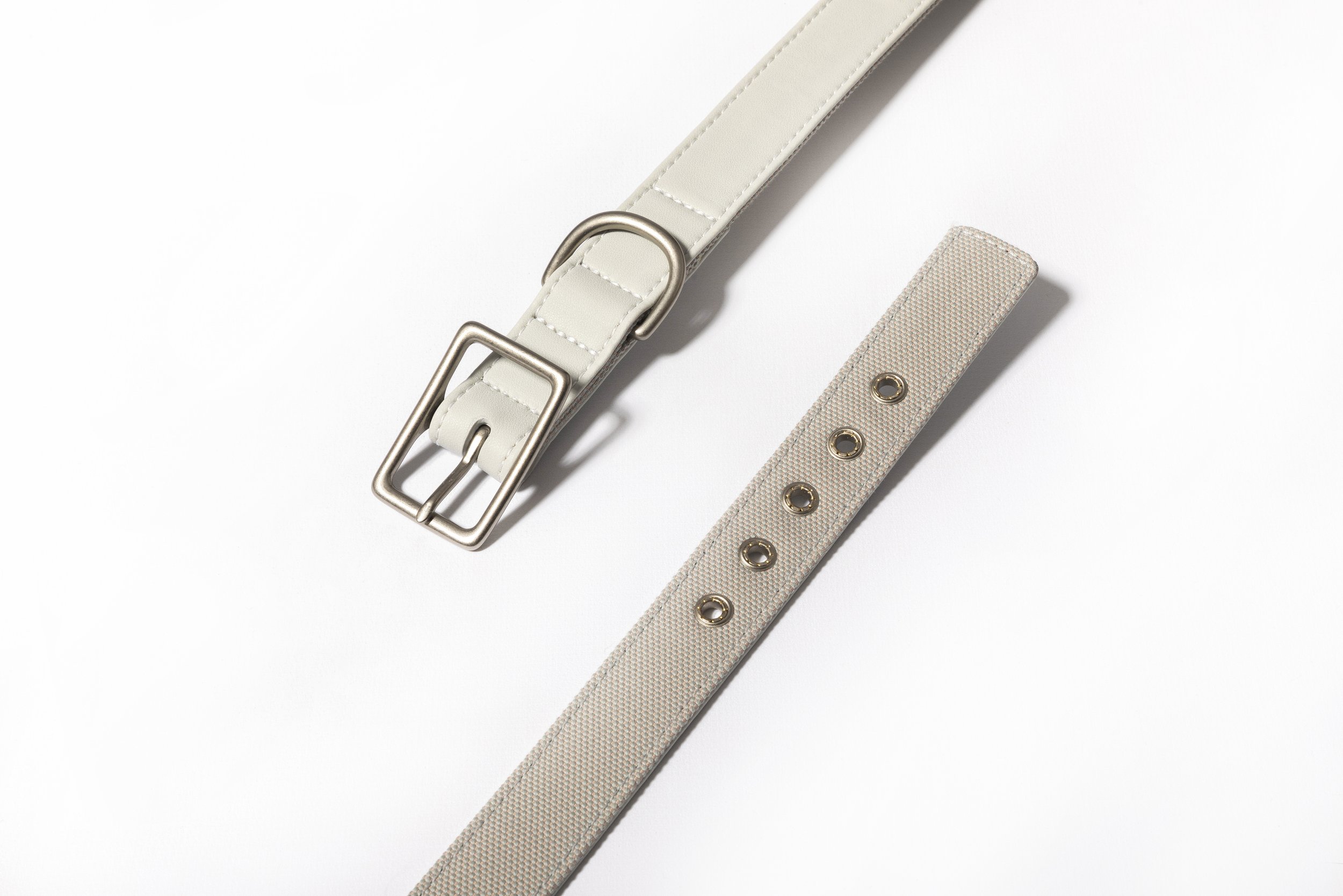 Gray-Collar-Detail.jpg