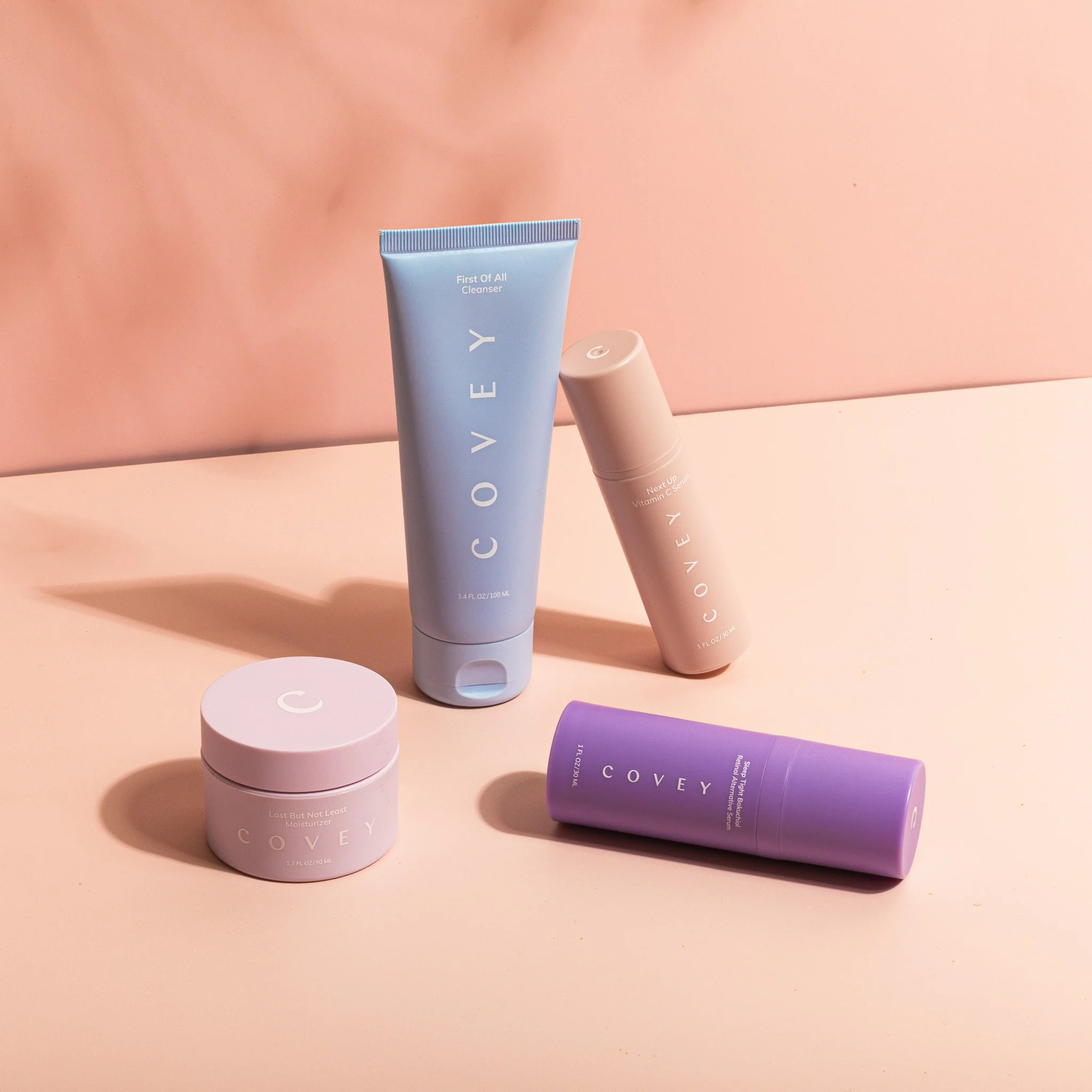 Covey-4 Product Scene.jpg