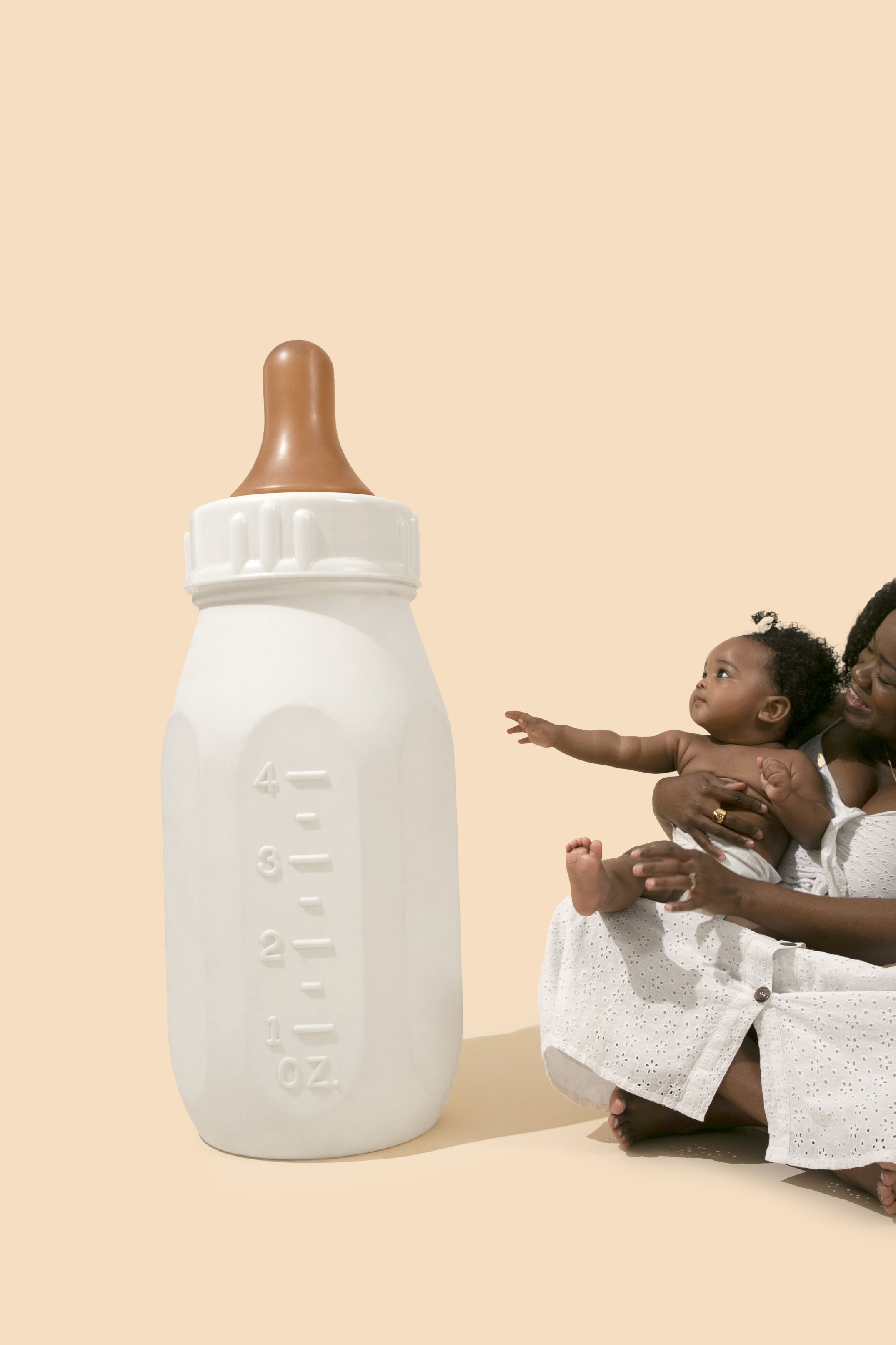 Bobbie-BabyStudio-40.jpg