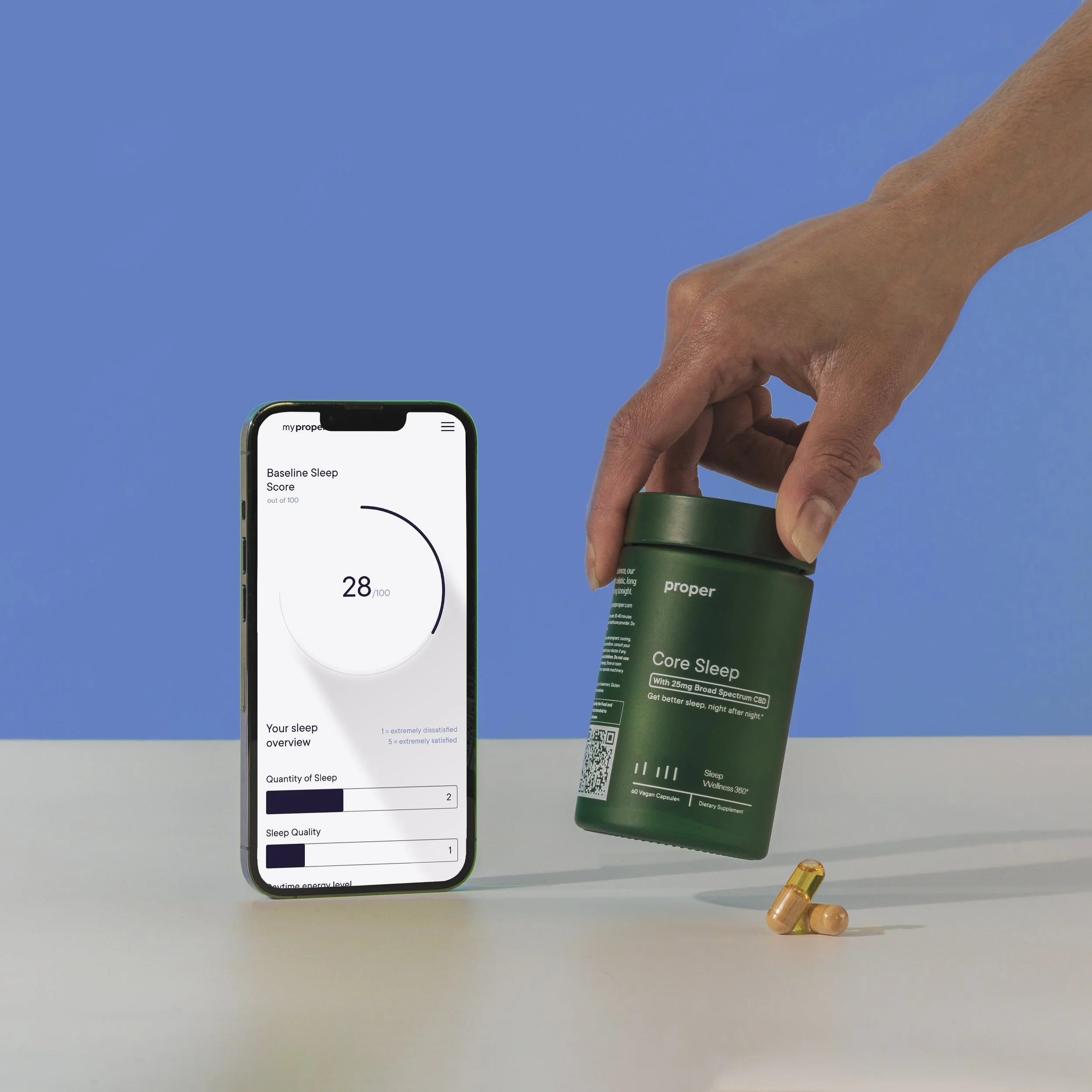 Proper-Ecomm-Stills-June2022-0222 copy.jpg