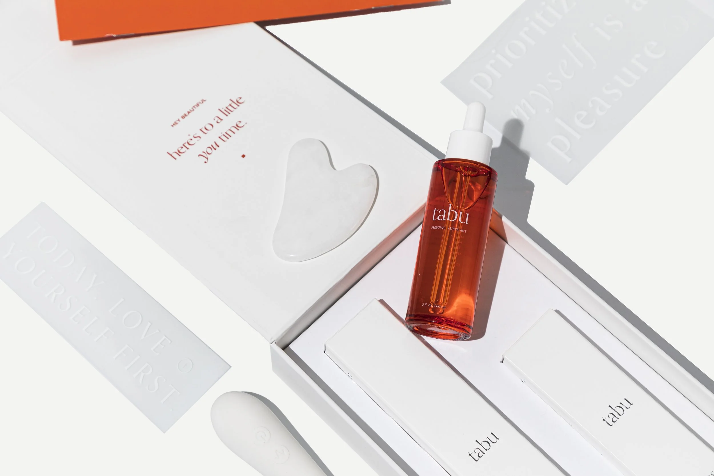 Tabu-Ecomm-July2022_0133 3x2.jpg