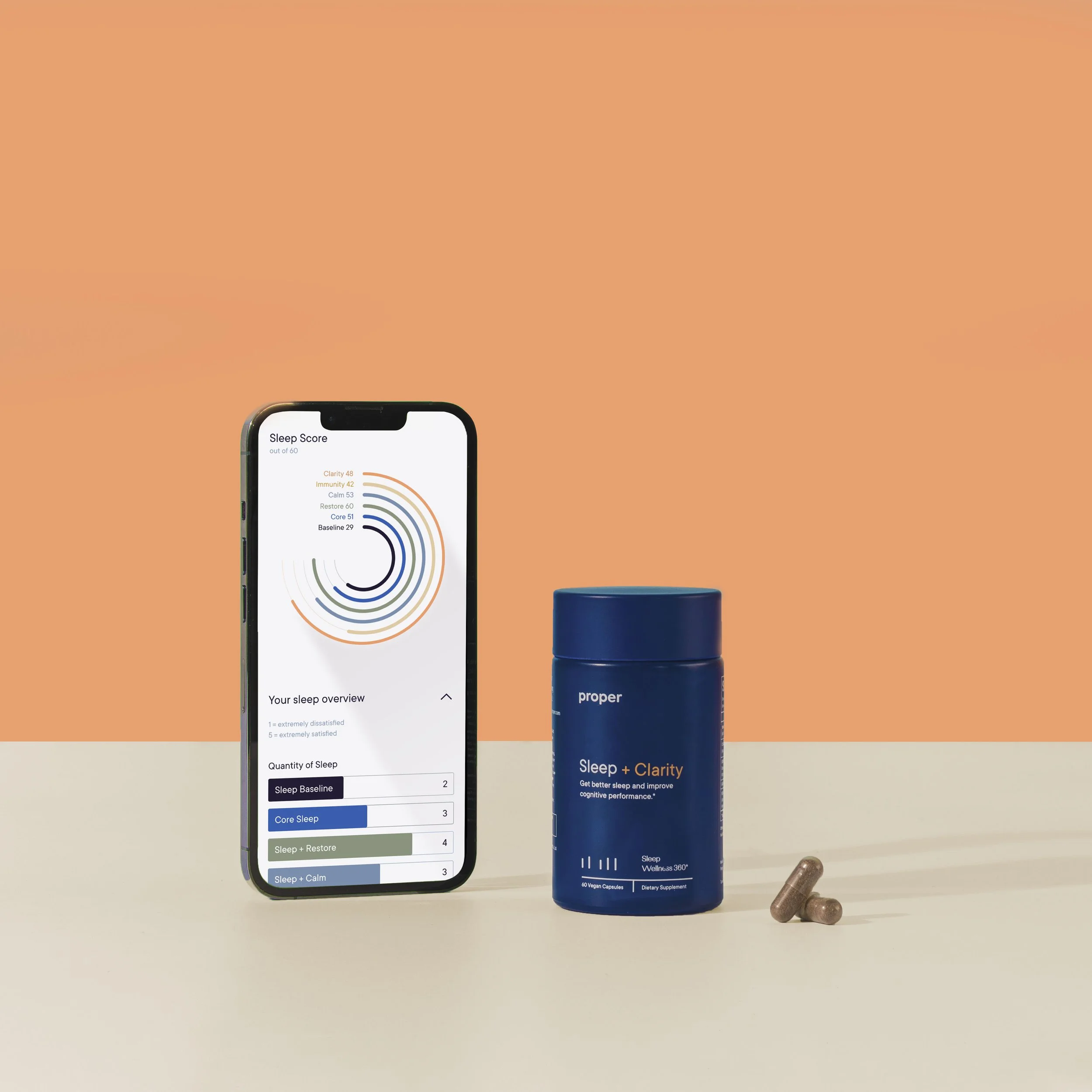 Proper-Ecomm-Stills-June2022-0238 copy.jpg