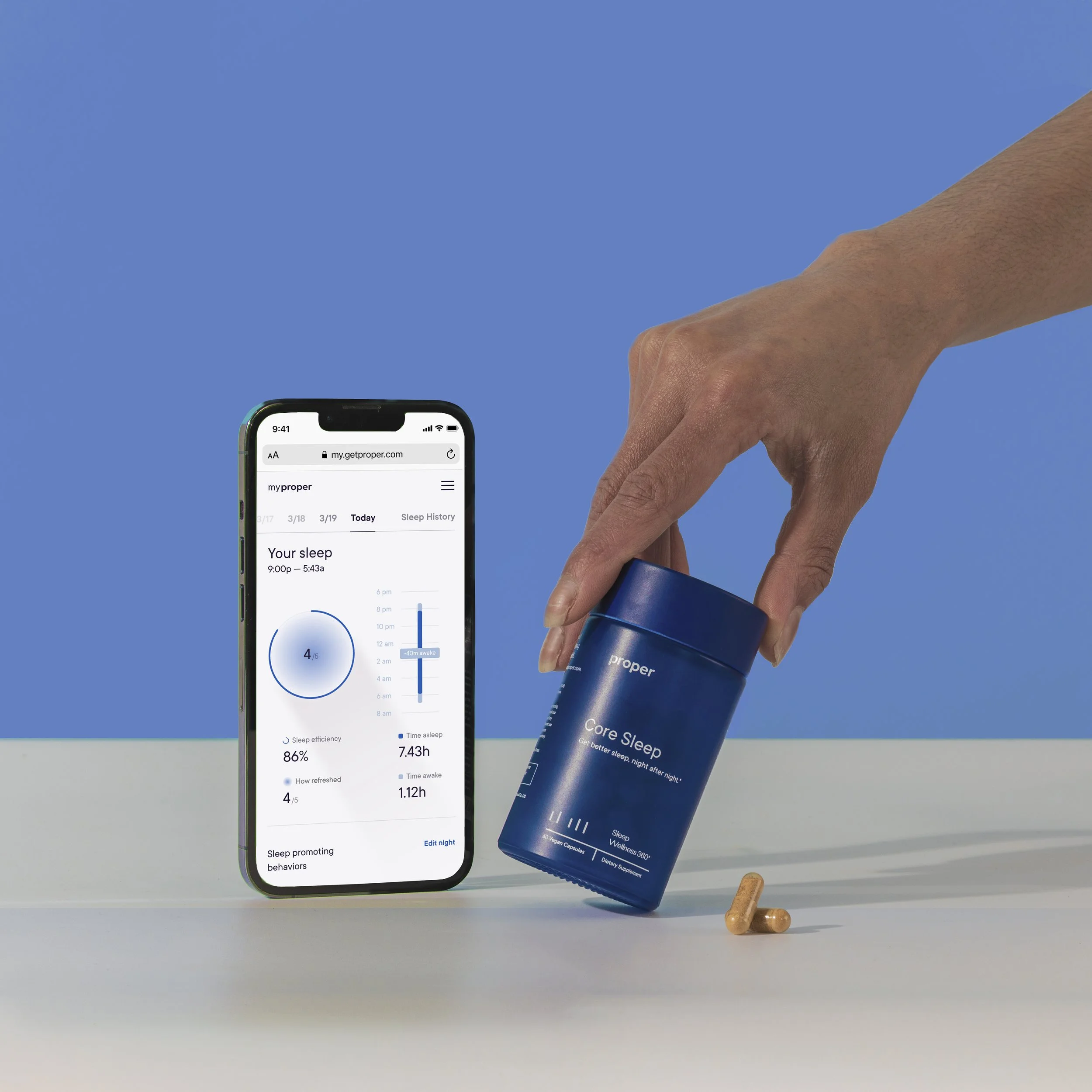 Proper-Ecomm-Stills-June2022-0212 copy.jpg