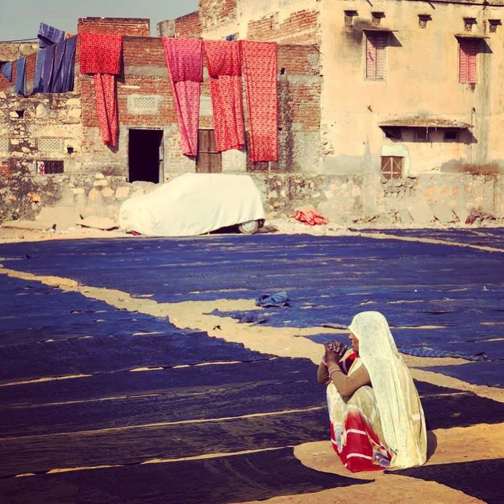 Jaipur