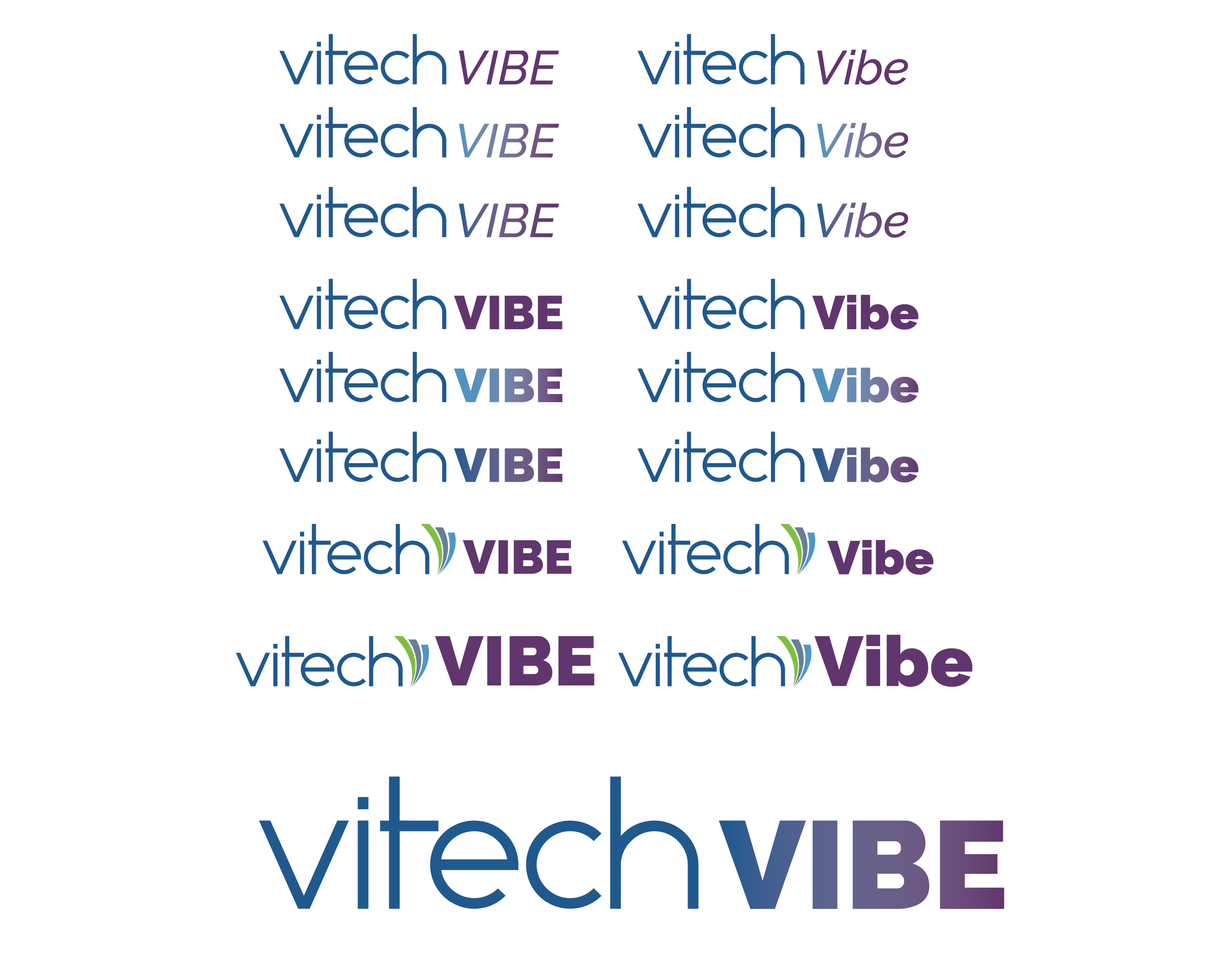 vitech branding-13.png