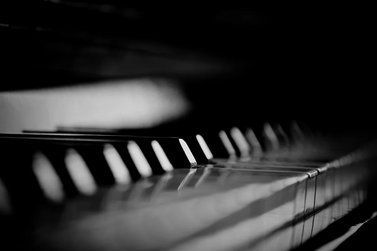 ThinkstockPhotos-479477238.jpg