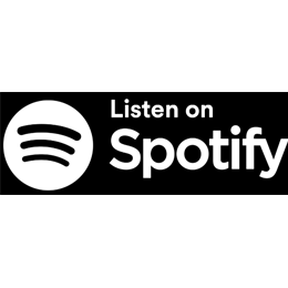 spotify-bw.png