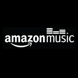 amazon-music.jpg